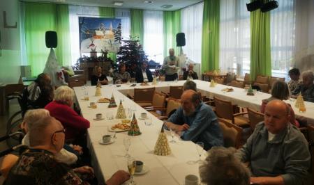 Koroški dom starostnikov Črneče (7)